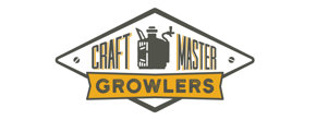 Logo Craft Master CO2