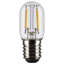 3 Watt LED Bulb-72491958