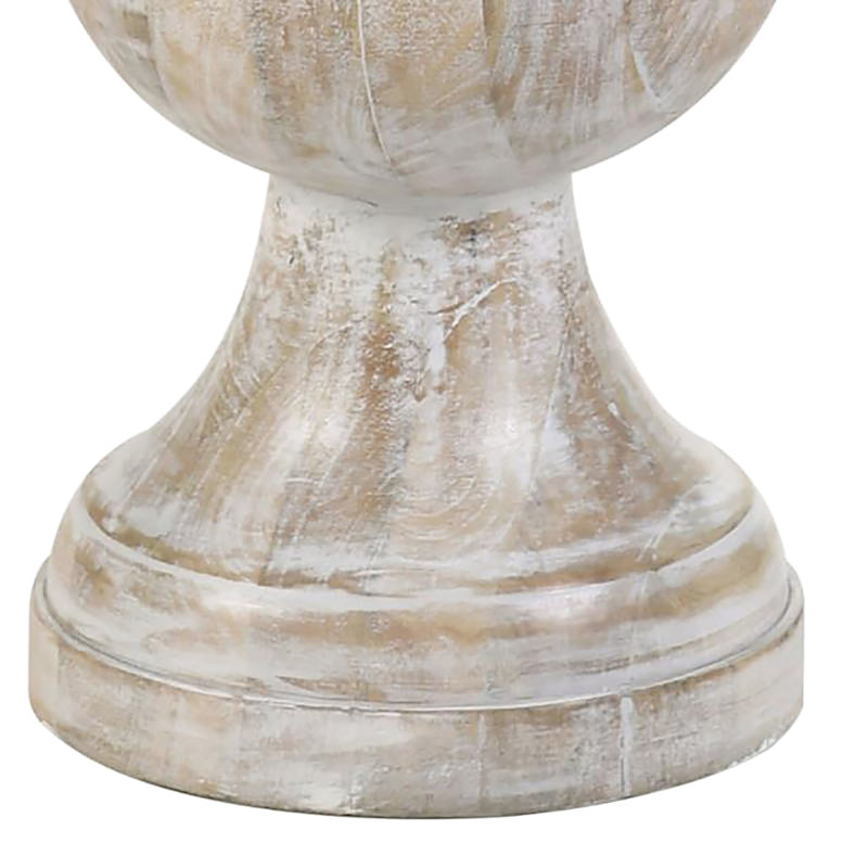 Table d'appoint Mango