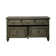 Kaley 56'' Sideboard