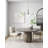 Robby Wool Oriental Indoor Rug-2128127708