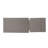 Cara IndoorOutdoor Chaise Lounge Cushion-16006330
