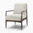 Beige Fabric selected