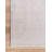 Giampiera Oriental Indoor Rug-2052312442