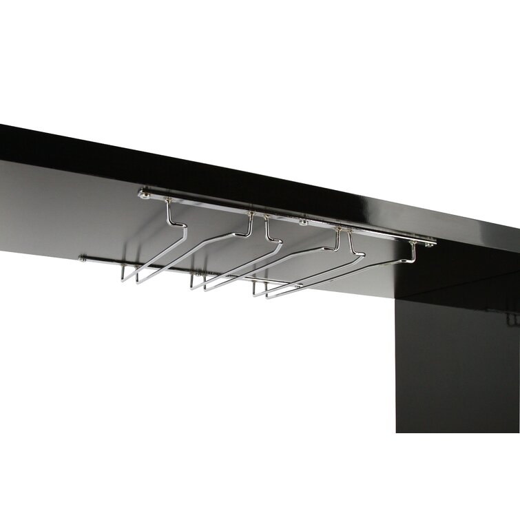 Hokku Designs 42'' Home Bar & Reviews