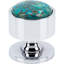 Firesky Diameter Knob-88977315-55865801-126679095