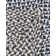 Tweed Braided Jute Rug