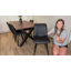 Chaise rembourrée en similicuir-2000230896-2008177255
