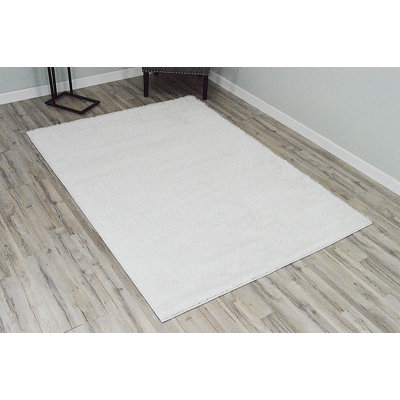Rauch Performance Indoor Rug