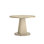 Whiteman Round Dining Table