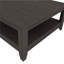 Table basse avec rangement Justine Basilico-2142787171
