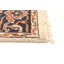 Tapis unique rectangulaire de 4 pi 0 po x 6 pi Reachel Reachel