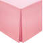 Helena Springfield Plain Dye 180 Thread Count Bed Skirt-19028760-19028762