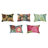  Polyester Throw Rectangular Indoor/Outdoor Pillow Cover and Insert-867730796-867730797