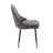 Stanca 20'' H Upholstered Side Chair-79064787-79064785