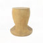 Table d'appoint-658322365