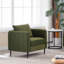 Chaise d'appoint pour le salon-533453790