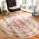 Wayne Performance Oriental Rug