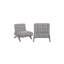 Chaise d'appoint Lexi-113422830