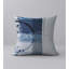 Housse et insert de coussin décoratif Fab Smashing-2112609562