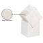 Quad Travertin Figurines abstraites et sculptures-22479384