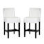 TABOURET ZUMA KD