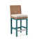 Tabouret de comptoir Seagrass