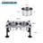 Anti-Skid Elevated Feeder-1188010262