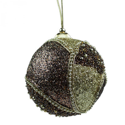 10cm Bauble