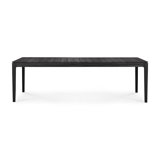 Bok Outdoor Teak Dining Table