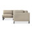 Silverlake Sectional-53814263-53814259
