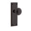 Nostalgic Warehouse Neoclassical Plate Single Dummy with Neoclassical Knob-1759708883