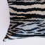 Willow Silk Square Pillow Cover & Insert-101831616