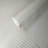 Embossed Lamborghini Wicker Bamboo Metallic Wallpaper Roll