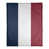 Denver Midnight Blue/White/Flatirons Red