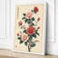 Print-1793002448-1793002452