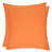 Rosemary Outdoor Throw Pillow-1317289974-1322182646