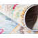 Glasser Oriental Indoor Rug