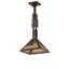 Guleed 1 - Light Pendant-1640289585