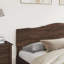 Headboard-901752116-901752123