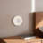 Stephord Aluminium LED Flush Mounted Sconce-113873888-113873890-113873893