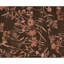 Floral Area Rug-866631527