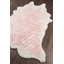 Tapis rose / blanc Kalahari-20383344