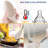 AIRPJ 26 Utensil Set