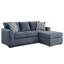 Adrie 3 Piece Living Room Set-57508203
