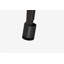 North Andover Bar Stool-1094901756-1171240202
