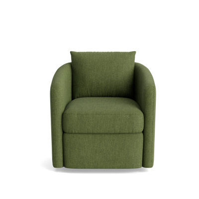 Astrid Swivel Chair