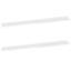 Gracelan 2 Piece Picture Ledge Wall Shelf-1791154439-1791154443