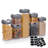 48oz. Food Storage Container-875573906