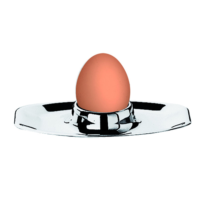 Menu & Banquet Stainless Steel Egg Cup
